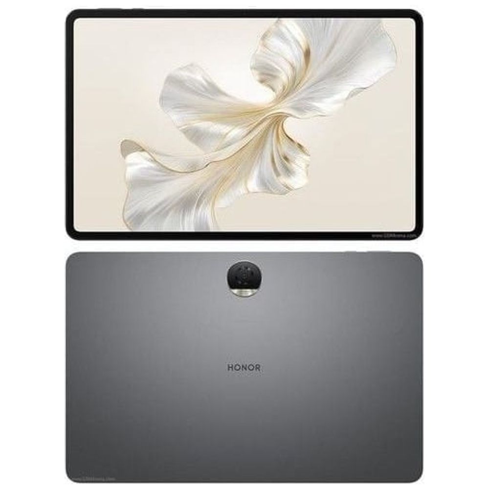 Honor Pad 9 - 256/8GB - Space Gray 256/8GB – 389,250 IQD Iraq