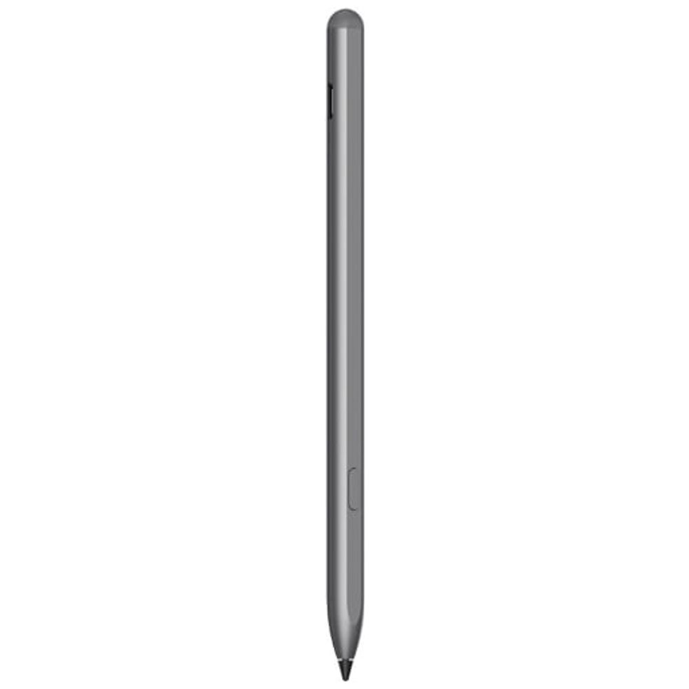 Honor CHOICE TNHCHOP Smart Pen Gray – 41,500 IQD Iraq