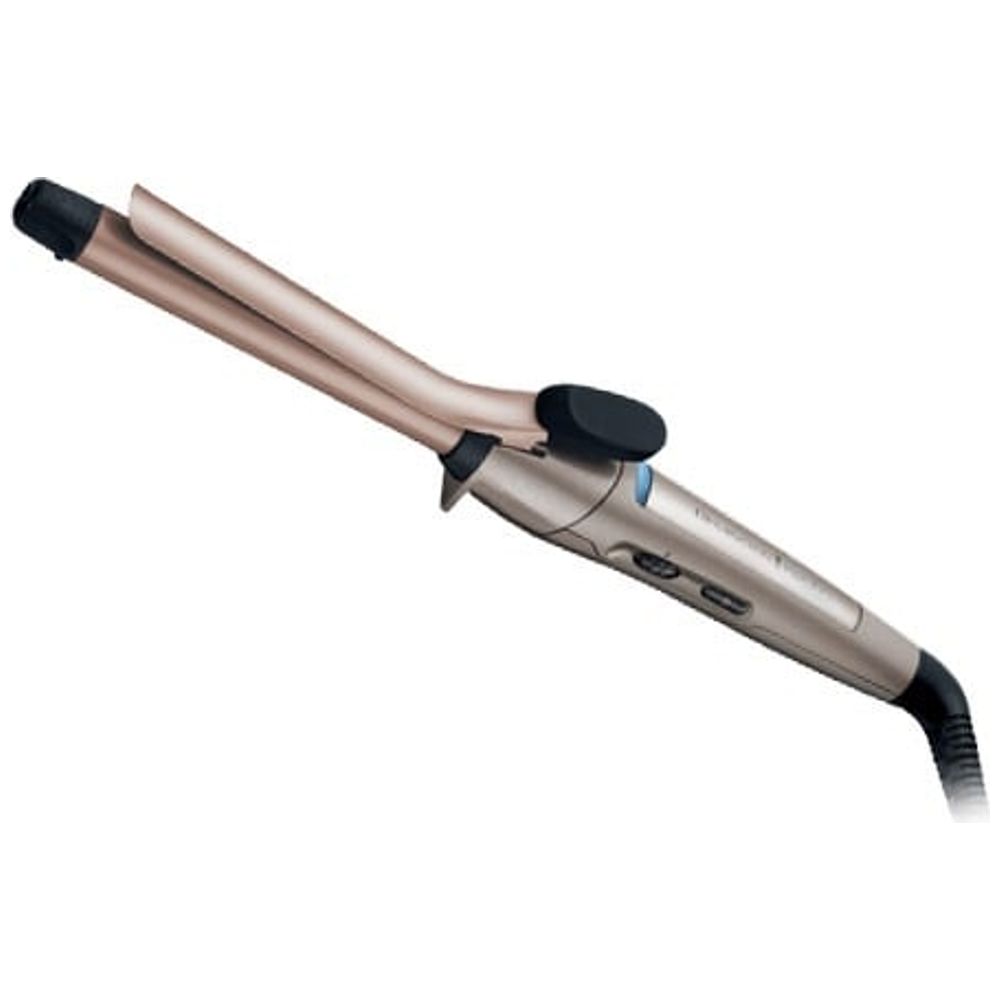 Remington CI5318 - Hair Curler - Bronze