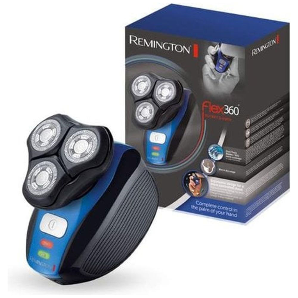 Remington Xr1400 - Shaver