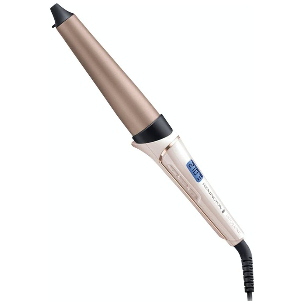 Elryan - Remington Proluxe Airstyler