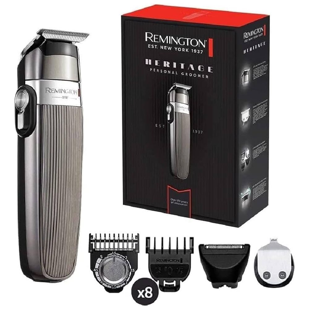 Remington PG9100 - Beard Trimmer
