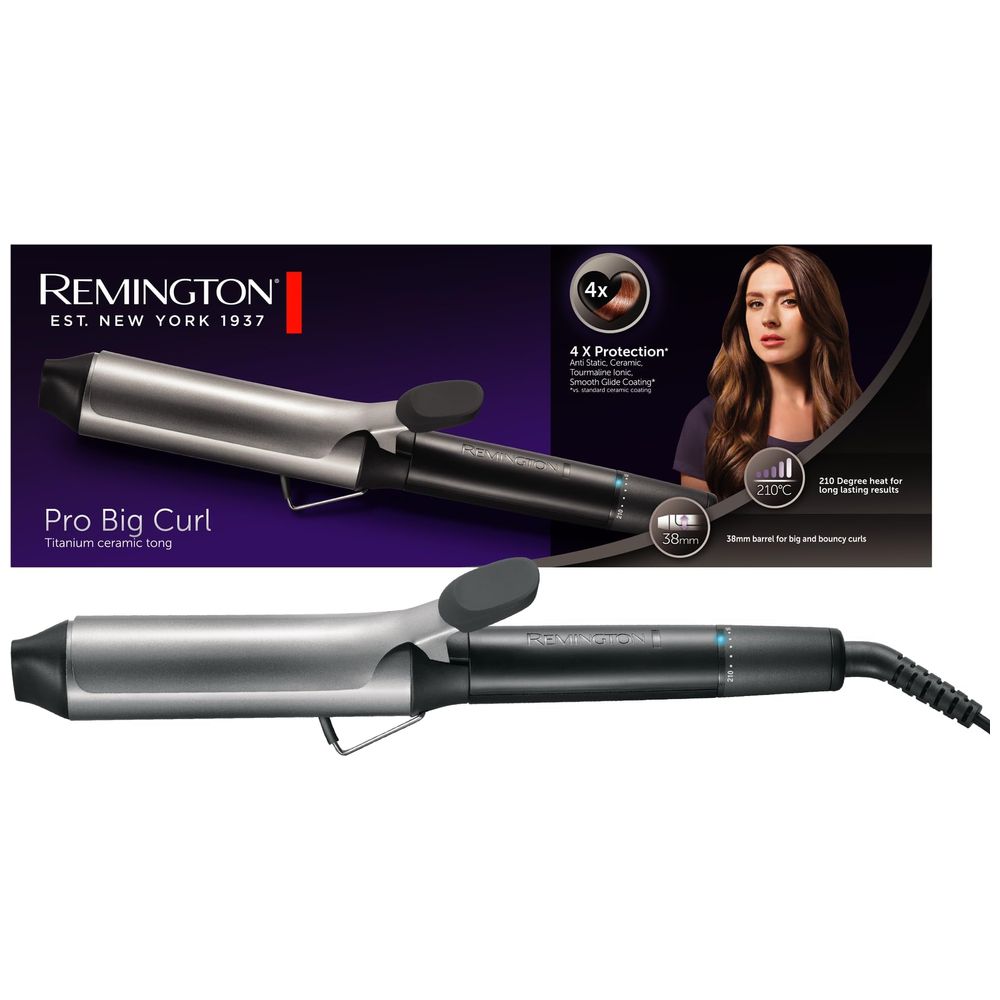 إلريان - رينجتون برو كبير