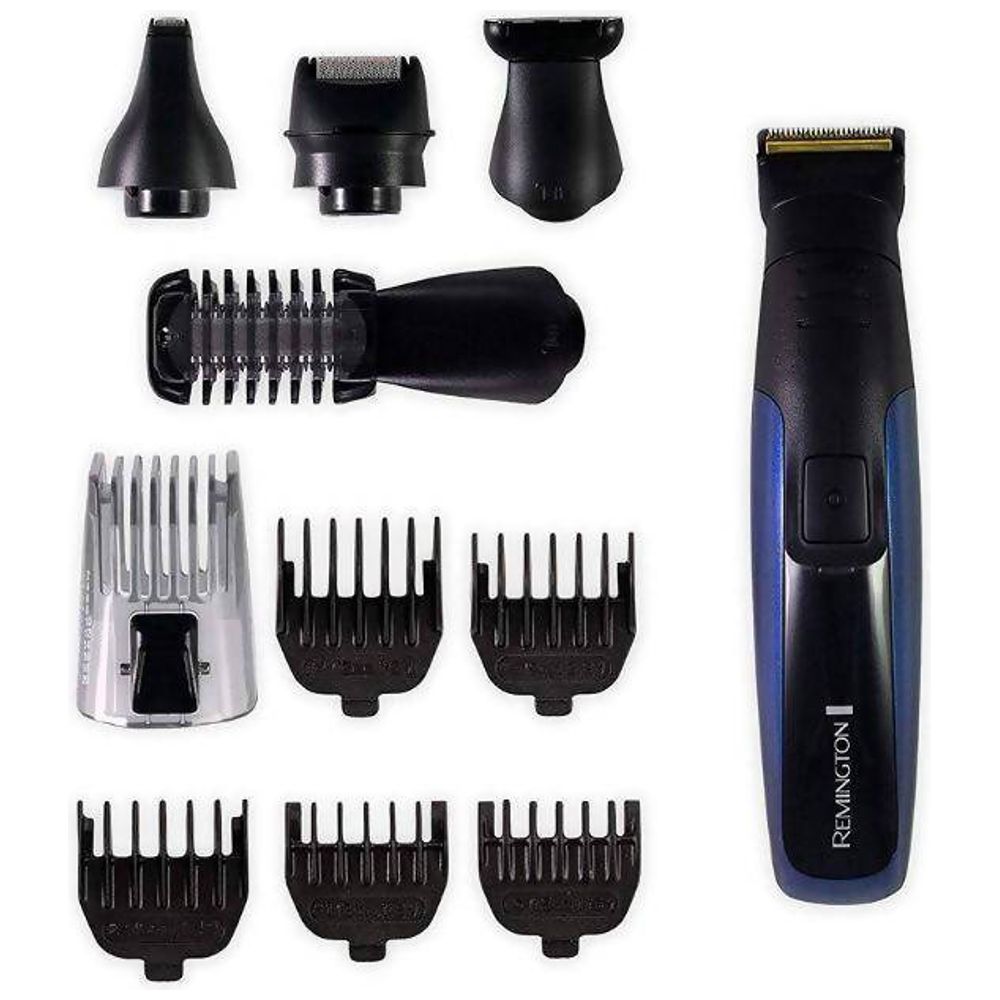 Remington Pg6150 - Beard Trimmer