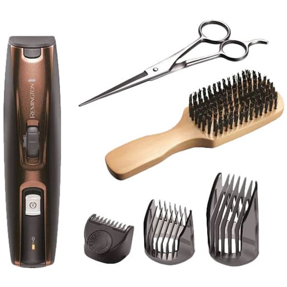 Remington MB4046 - Beard Trimmer