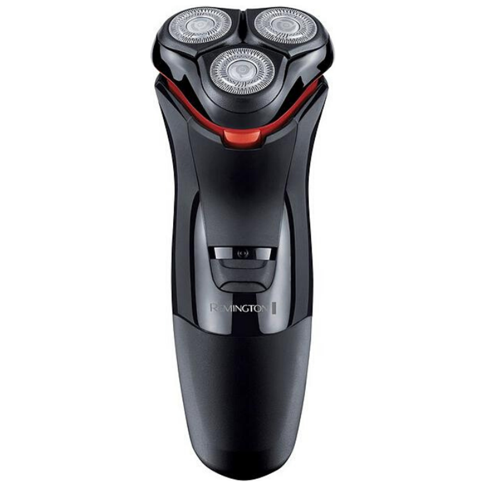 Elryan - Remington Power Series-PR1330