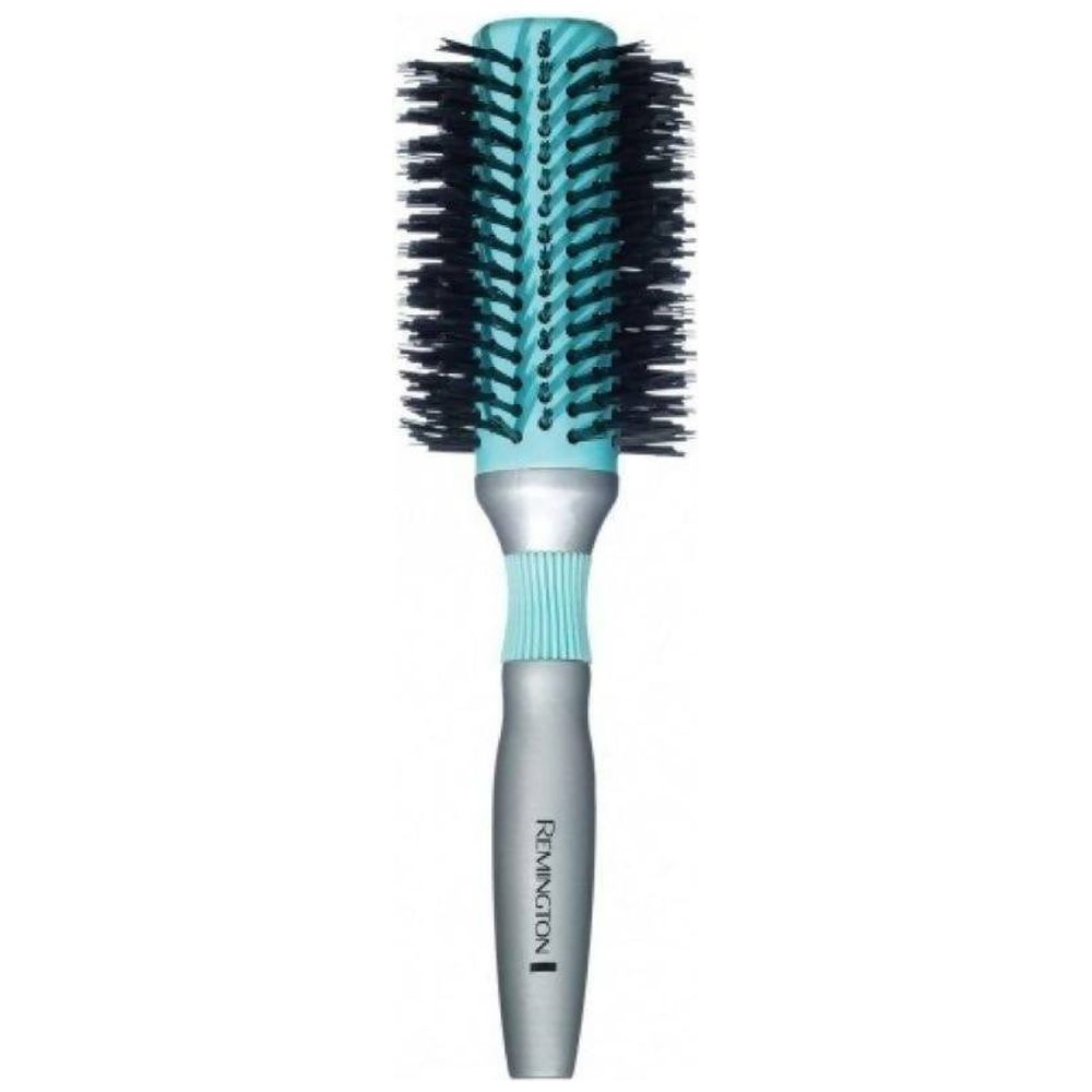 Elryan - Remington SHINE THERAPY ROUND-B80R