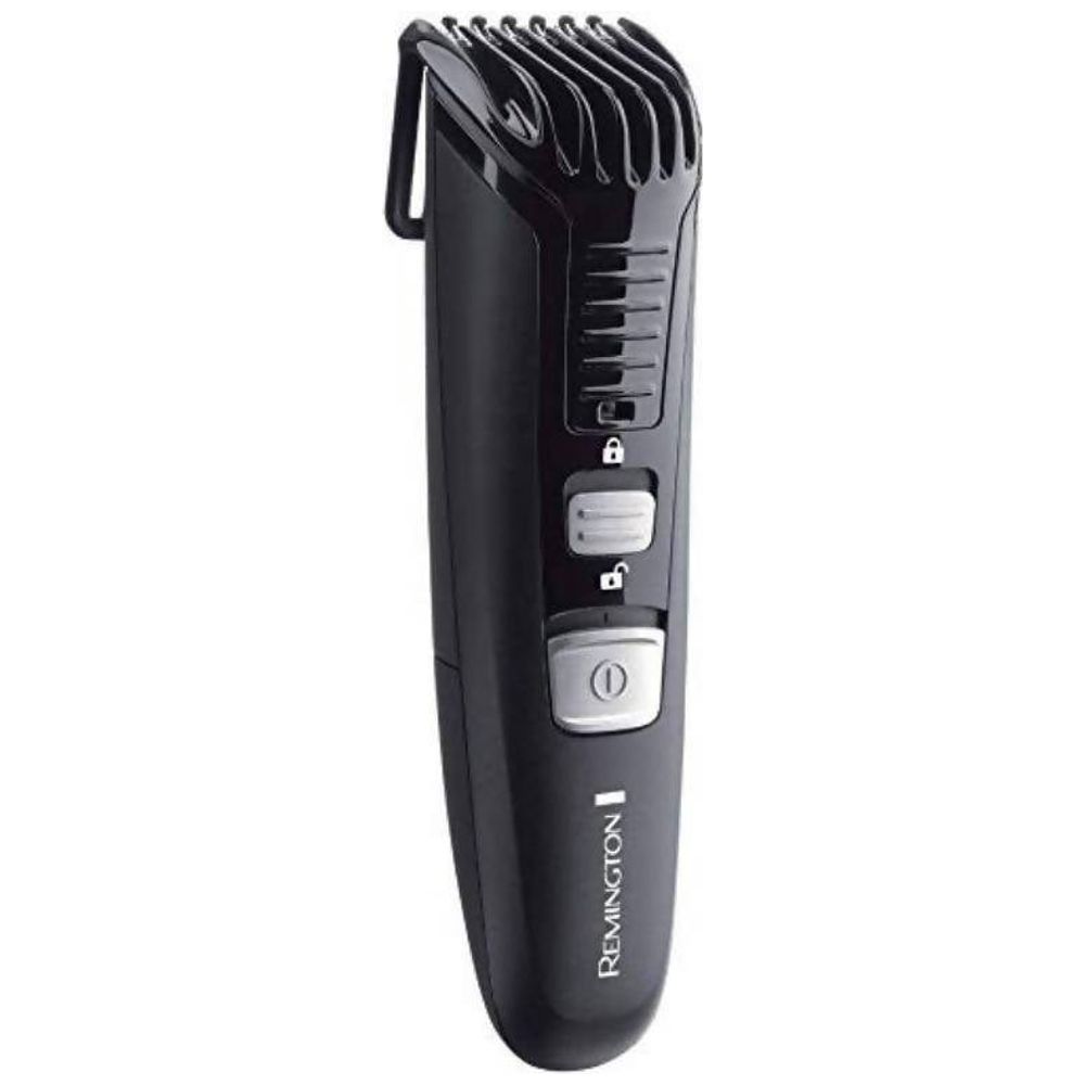 Elryan - Remington Beard Boss Beard Trimmer-Mb4120