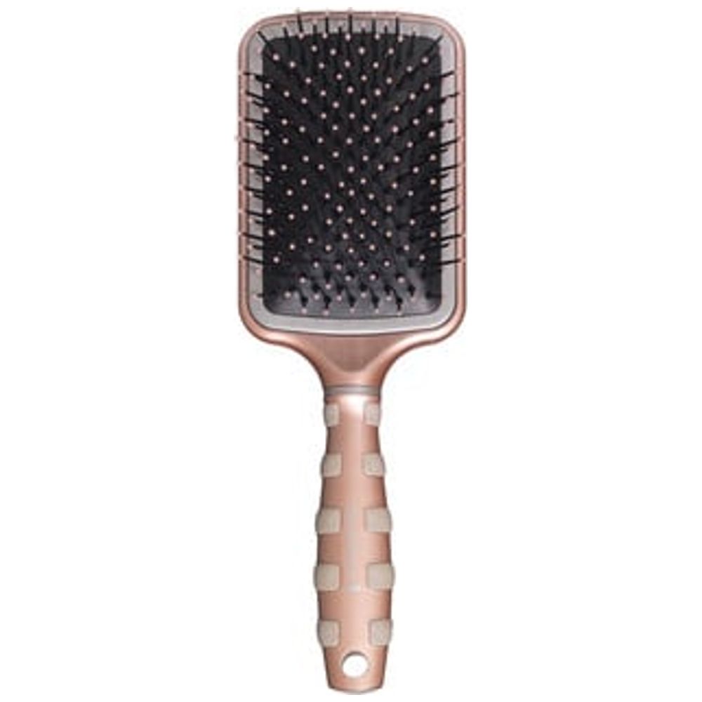 Elryan - Remington Keratin Therapy Paddle Brush-B95P