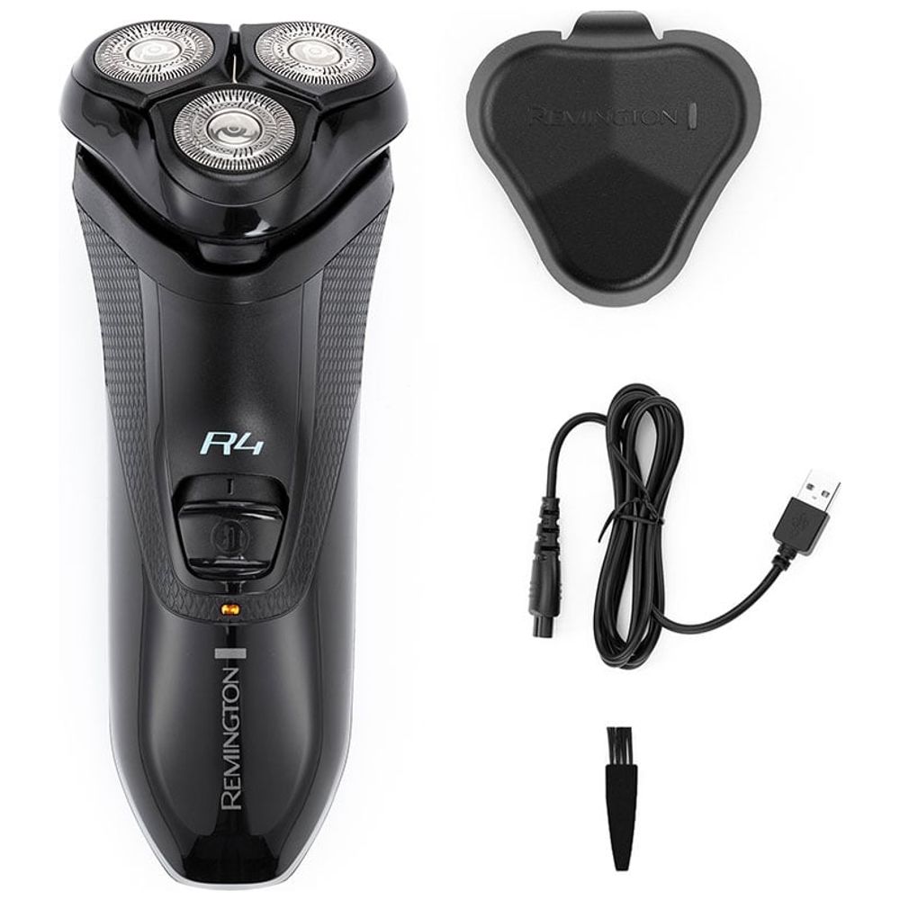 Remington R3600 - Shaver