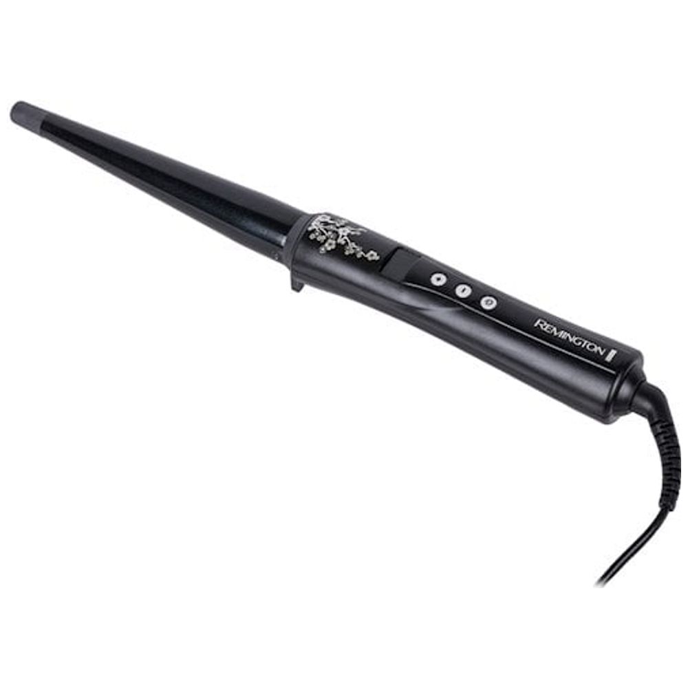 Elryan - Remington PERAL PRO CURL-Ci9532