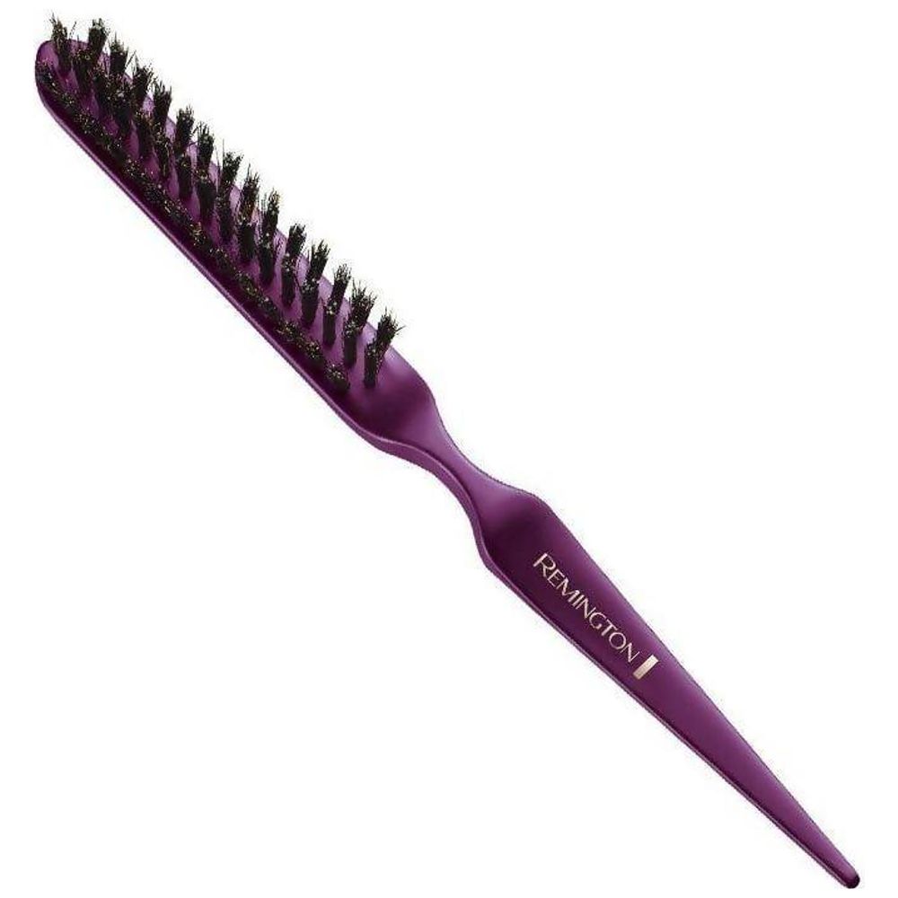 Remington B97T - Hair Brush - Purple