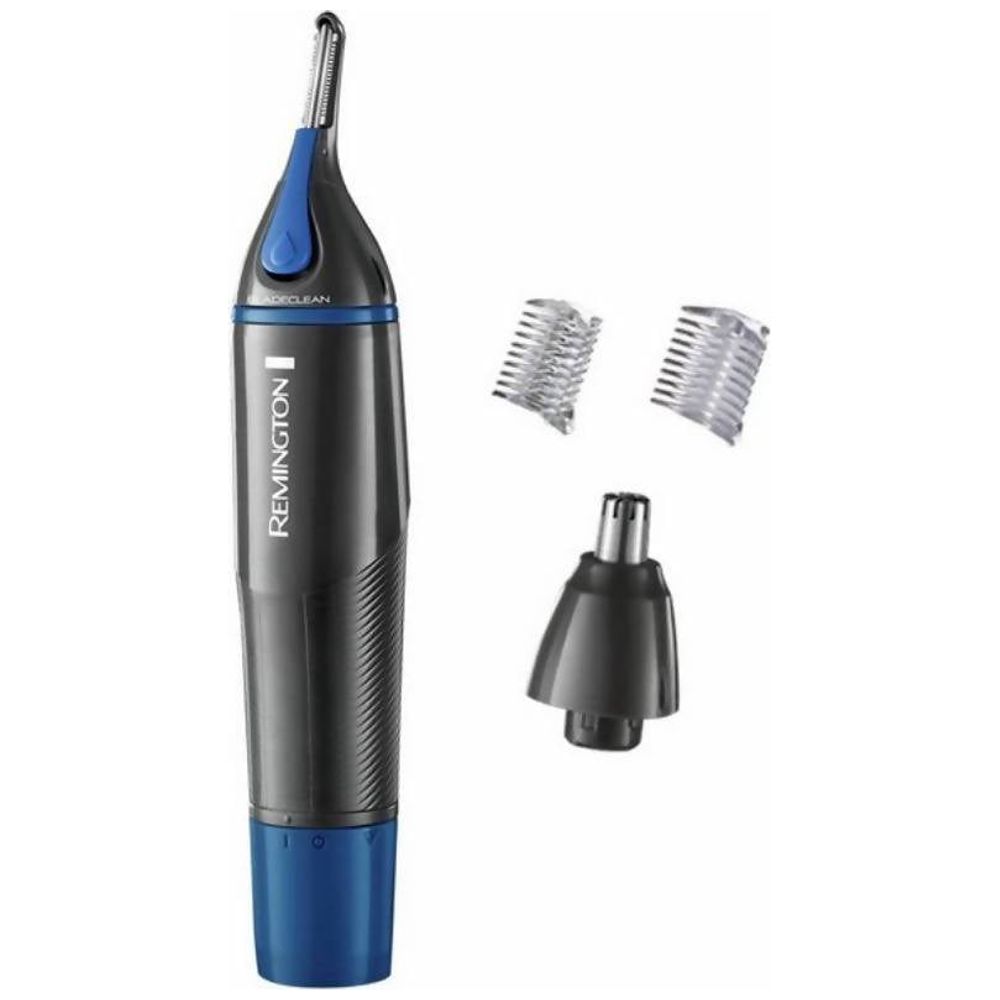 Remington Ne3850 - Ear&Nose Trimmer
