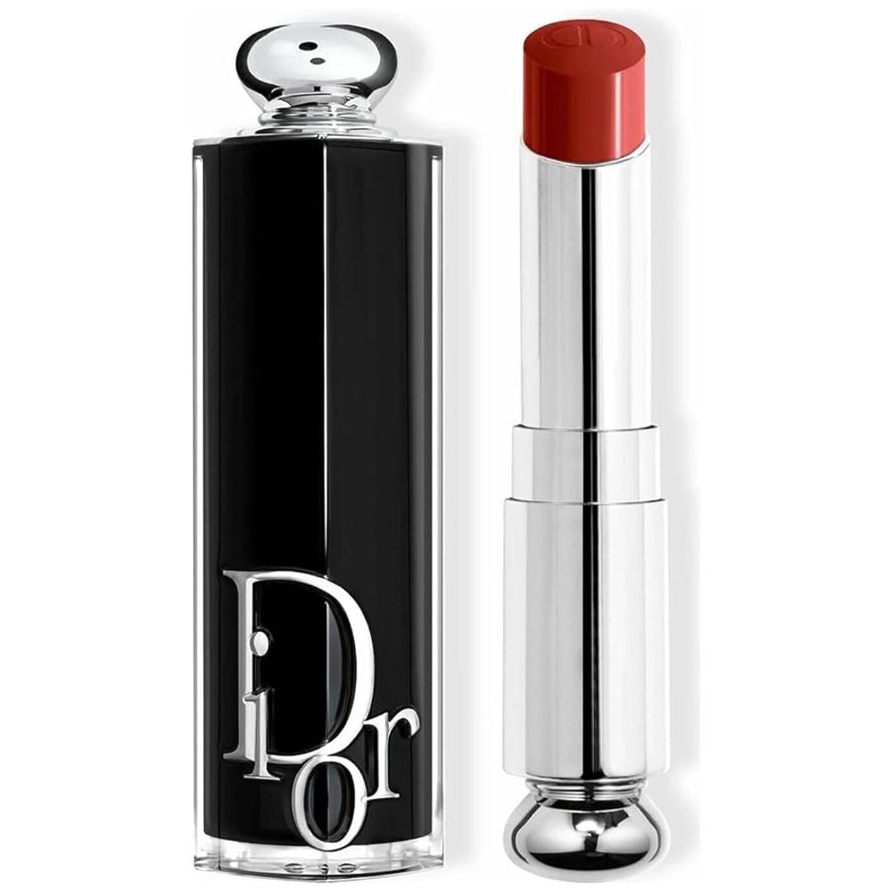 Christian Dior Add Lipstick - 845