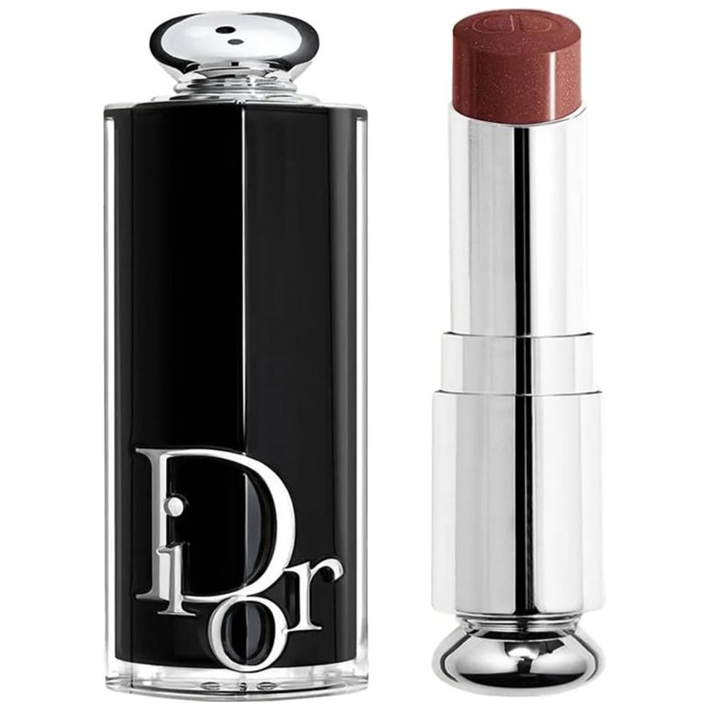 Christian Dior Add Lipstick - Matte Finish, 730 - Red