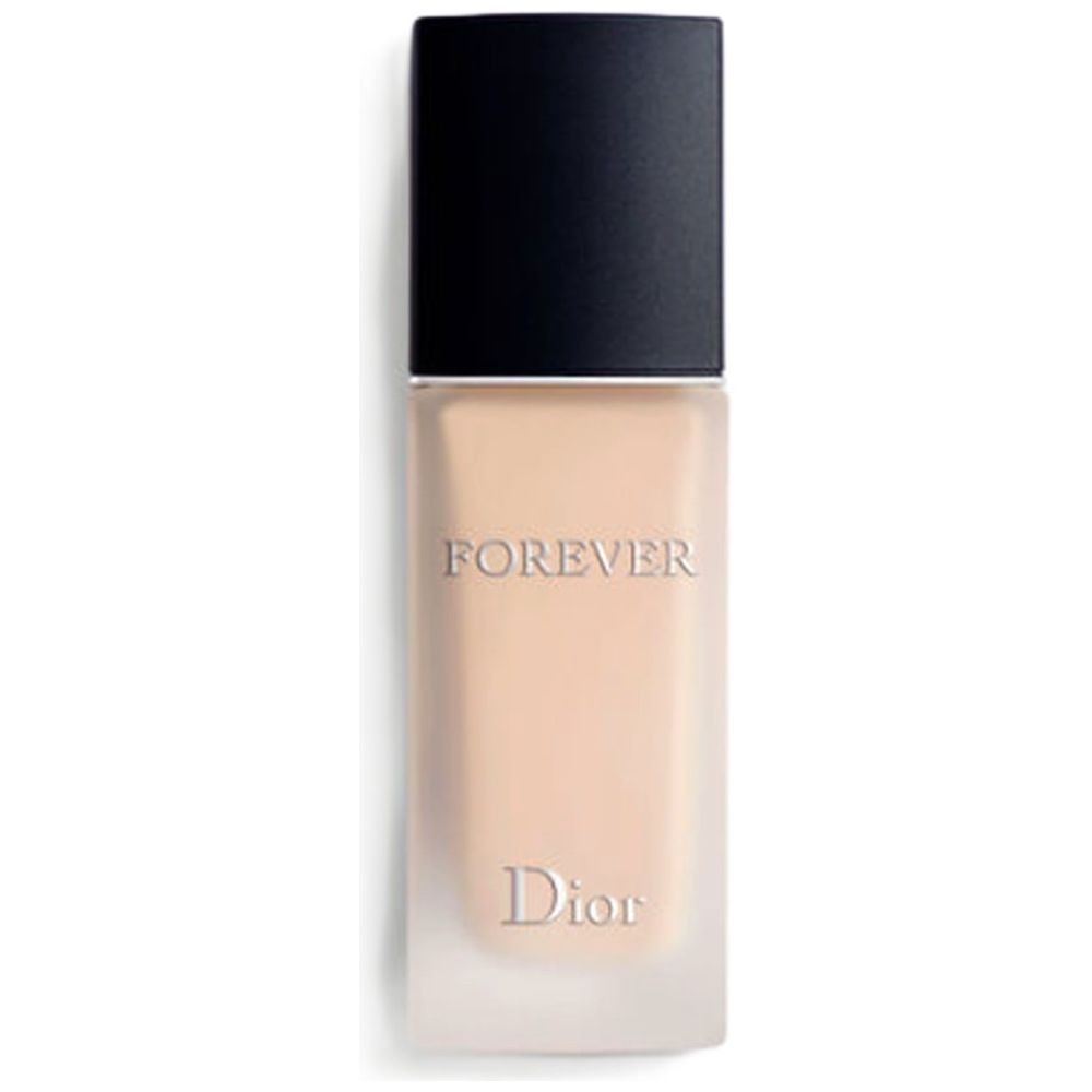 Christian Dior Forever foundation - 033