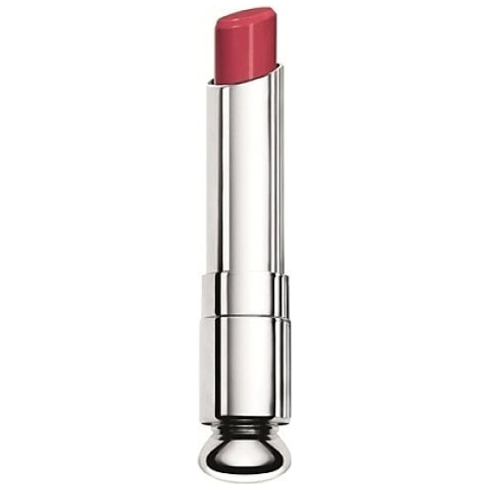 Christian Dior Add Extreme lipstick - 643