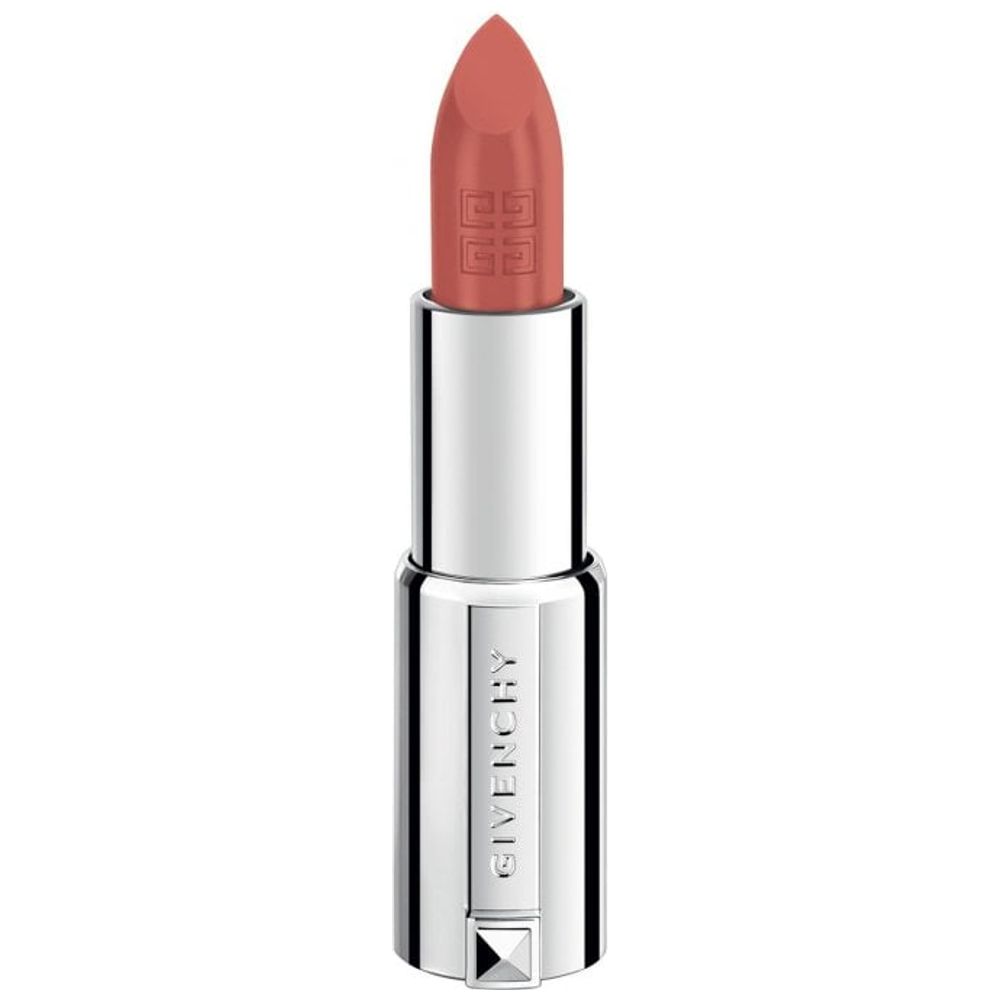 Givenchy Le Rouge Lipstick - 102