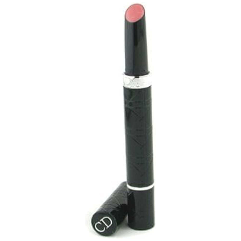Christian Dior Rouge Serums lipstick - 640