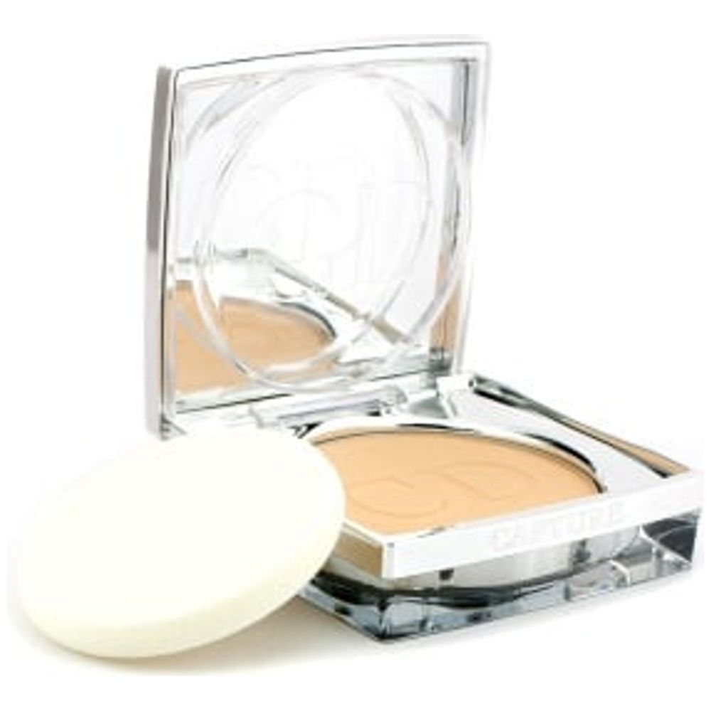 Christian Dior Capture Totale FDT Compact Powder - 023