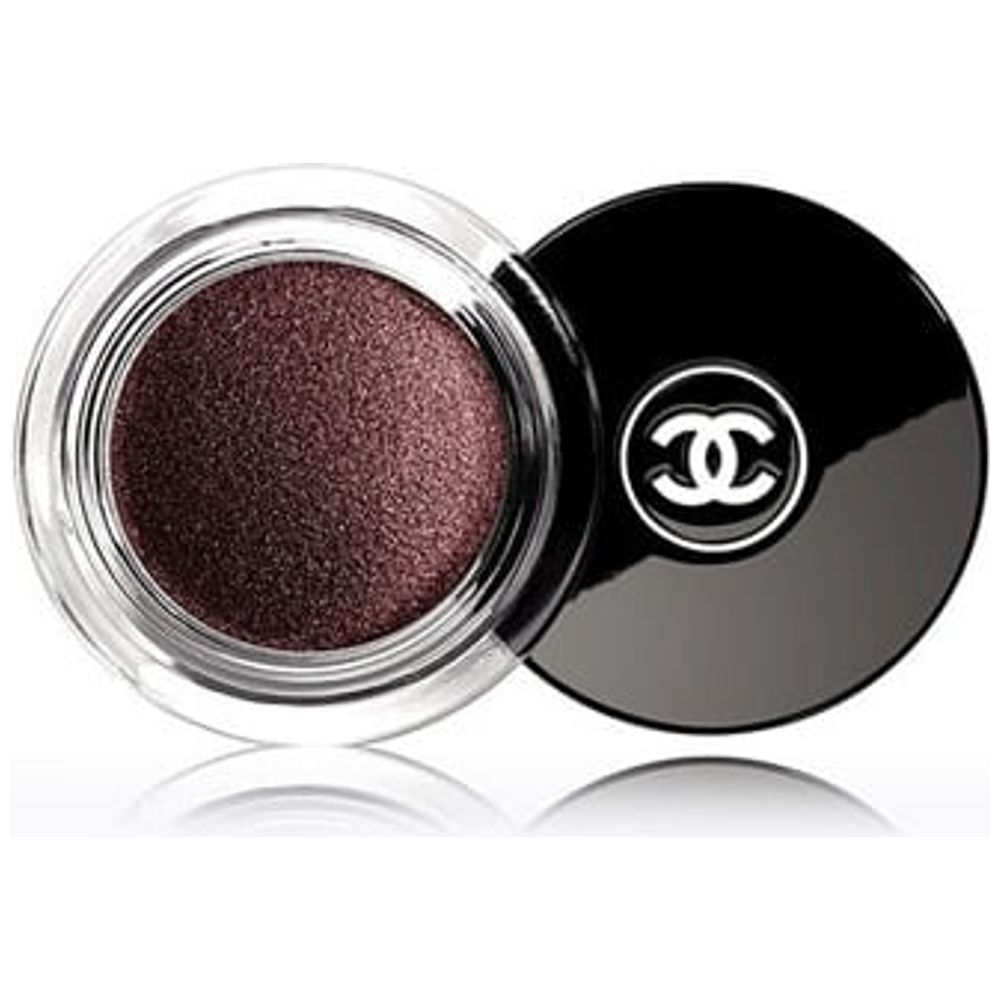 Christian Dior Diorshow Fusion Mono - Eyeshadow - Long-Wear, 08