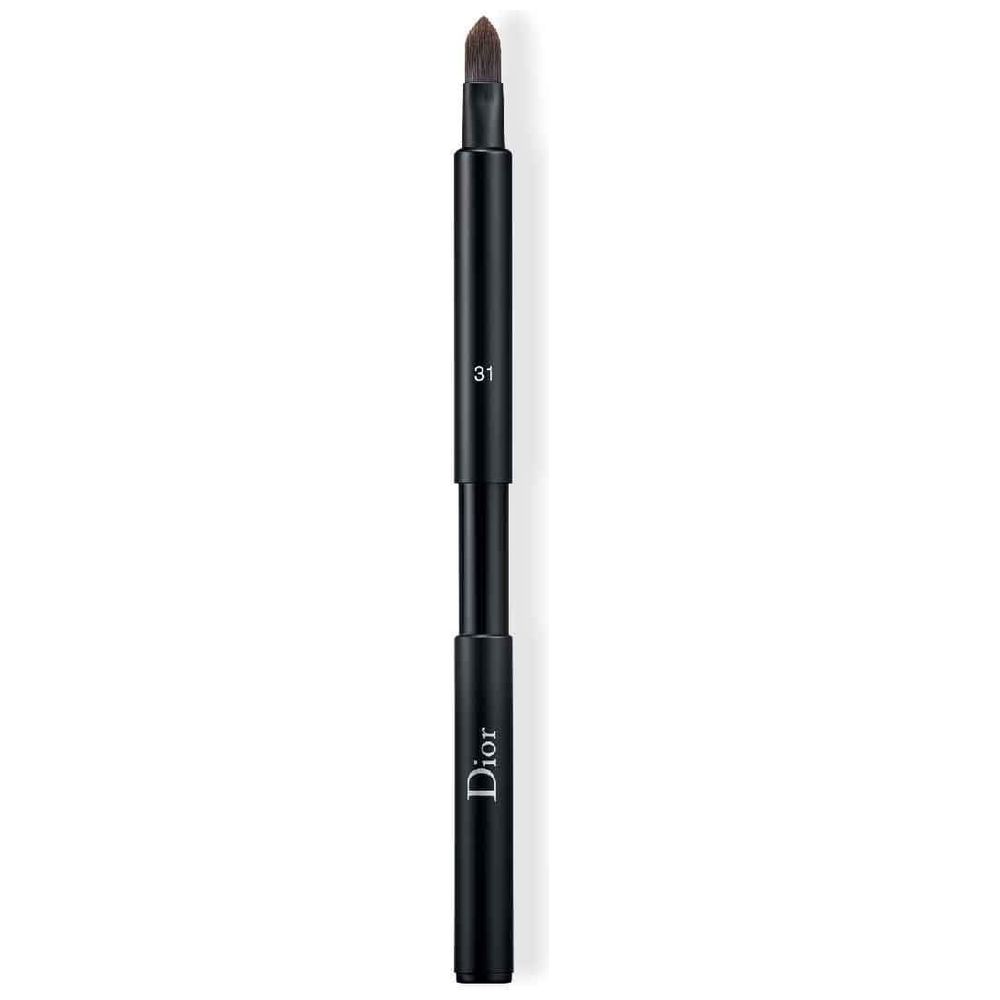 Christian Dior Backstage Lips Brush - 31