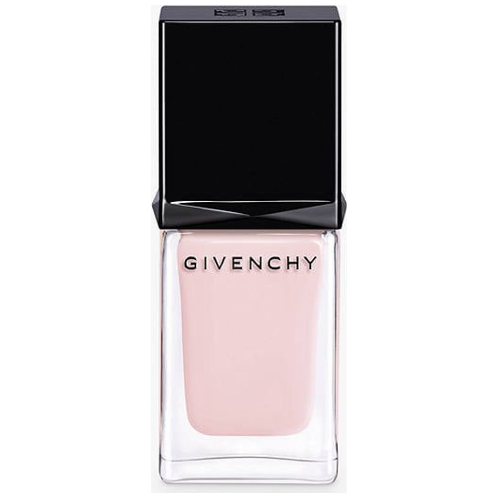 Givenchy Le Vernis Nail Polish - 02