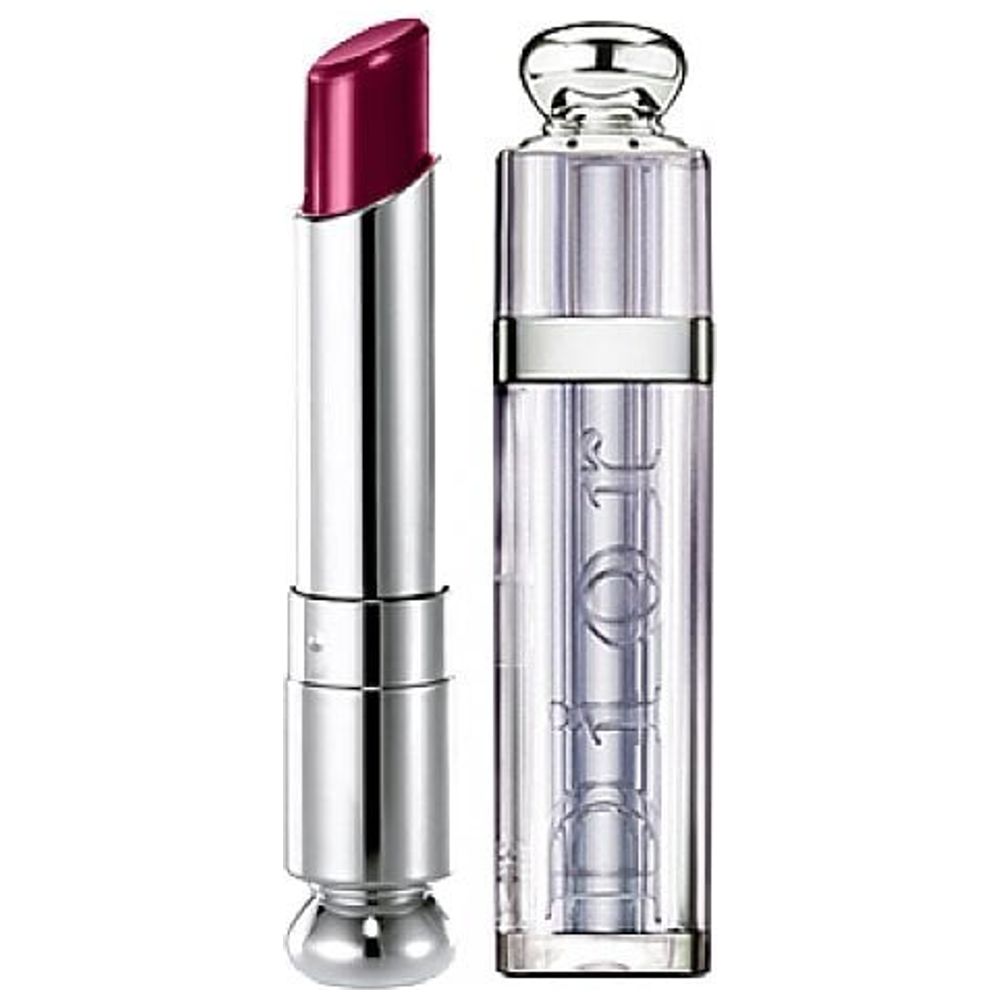 Christian Dior Add Extreme Lipstick - 343