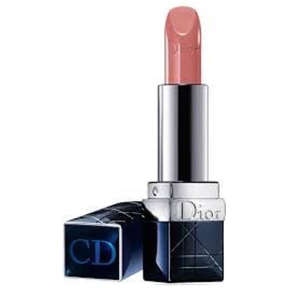 Christian Dior Rouge Lipstick - Smooth & Creamy, 459 - Nude, 001