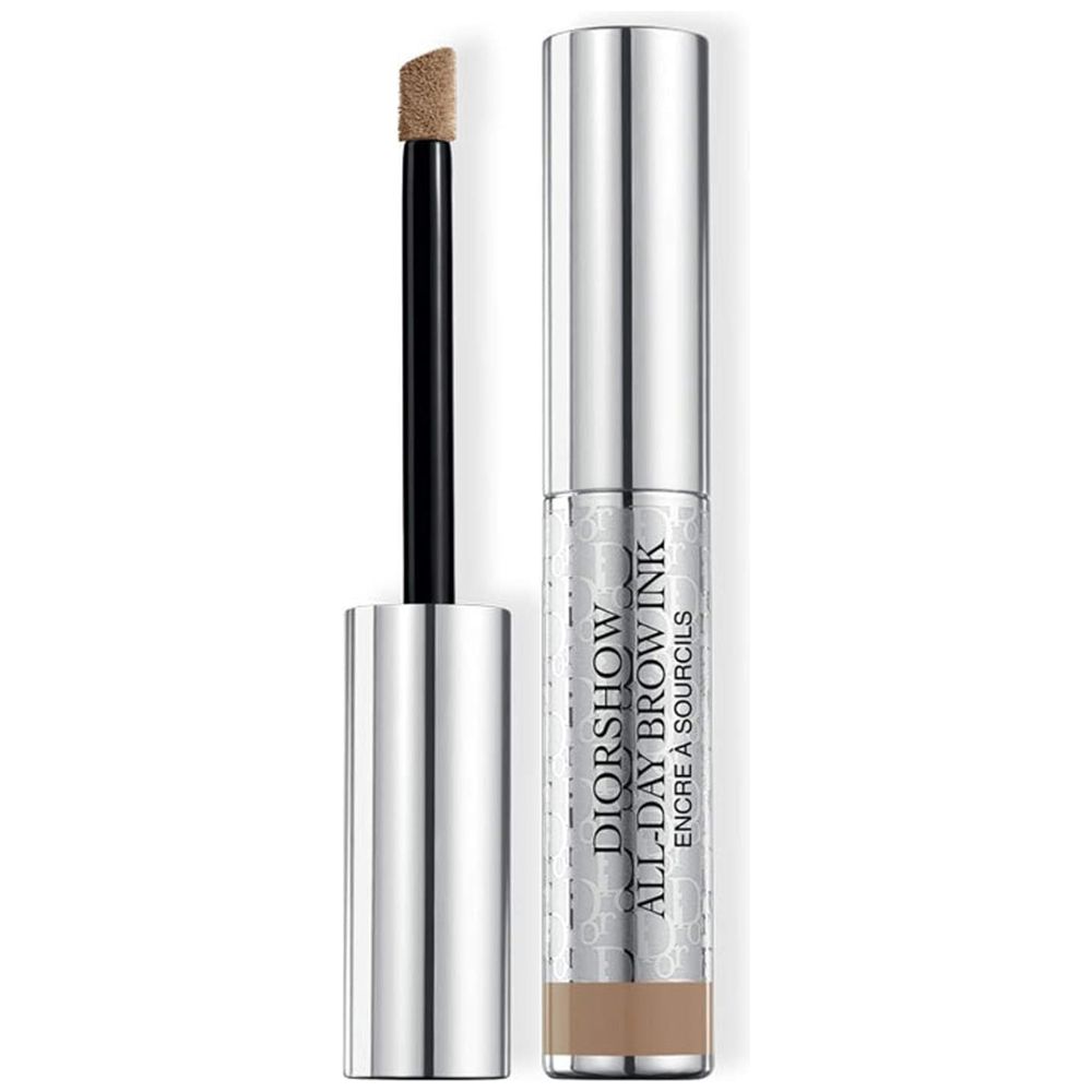 Christian Dior DiorShow All Day Brow Ink - 011