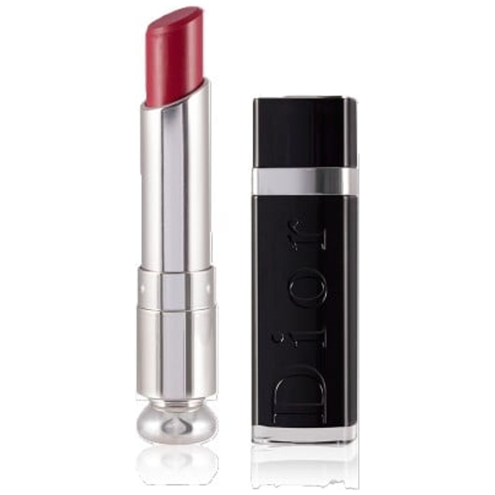 Christian Dior Add Extreme - Lipstick - 866 Int12