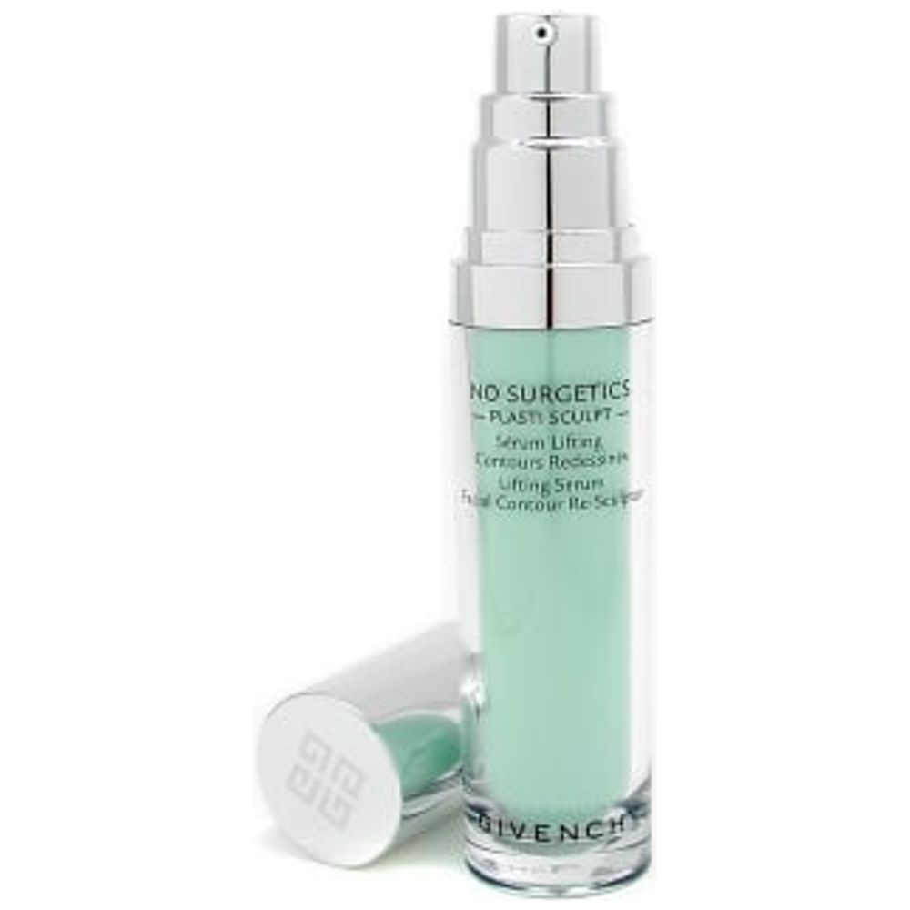Givenchy No Surgetics Plastis Sculpt Serum - 30ml
