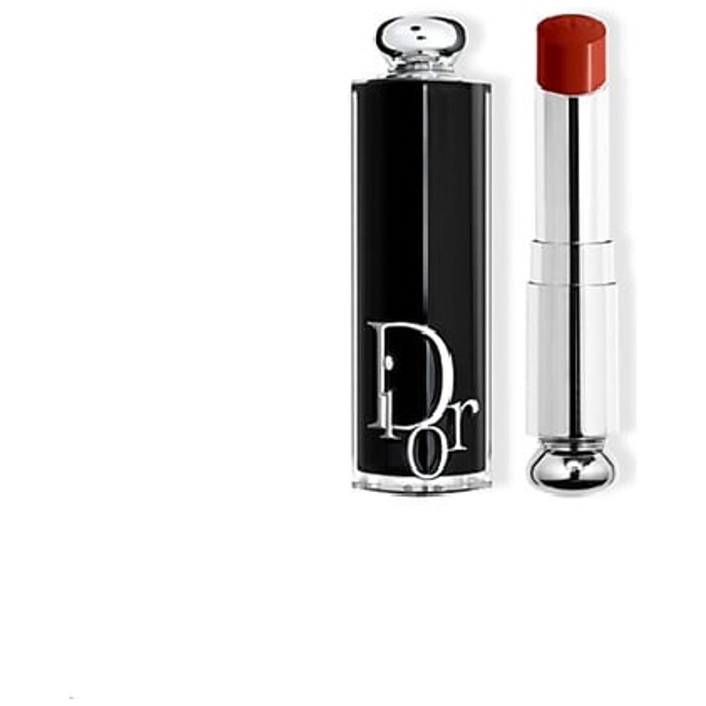 Christian Dior Add Lipstick - Rich and Smooth Coverage, 822 - Red