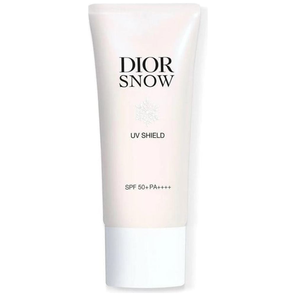 Christian Dior Dior Snow Ultimate UV Shield - Sunscreen SPF 50 - 30ML - C099700456