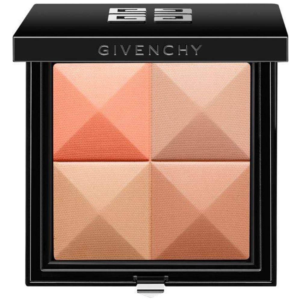 Givenchy Prisme Visage Powder - 6 Organza