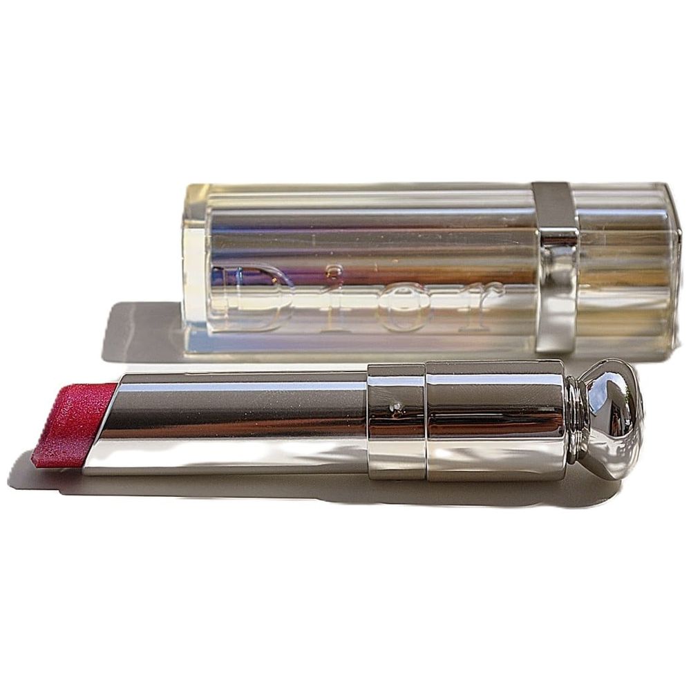 Christian Dior - Lipstick - 983 INT11 - Pink