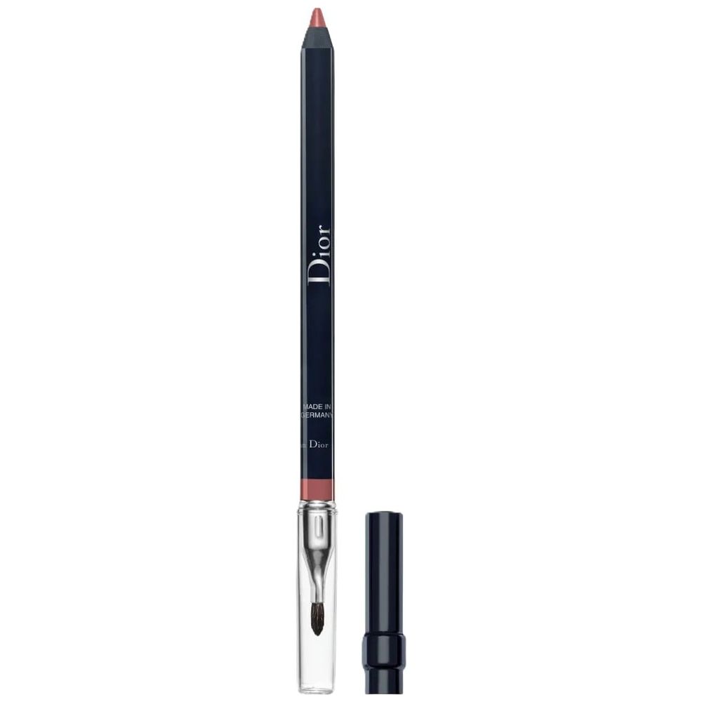 Christian Dior Contour lip liner - 553
