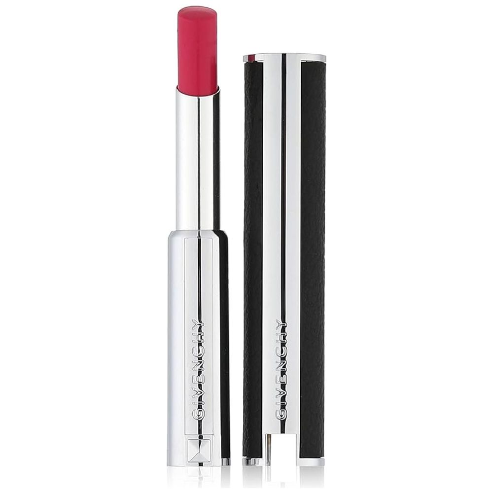 Givenchy Le Rouge À Porter Lipstick - N204