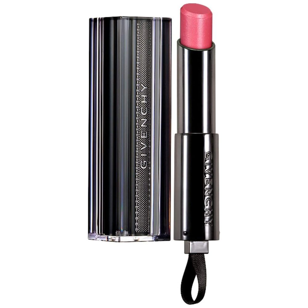Givenchy Interdit Vinyl Lipstick - N4