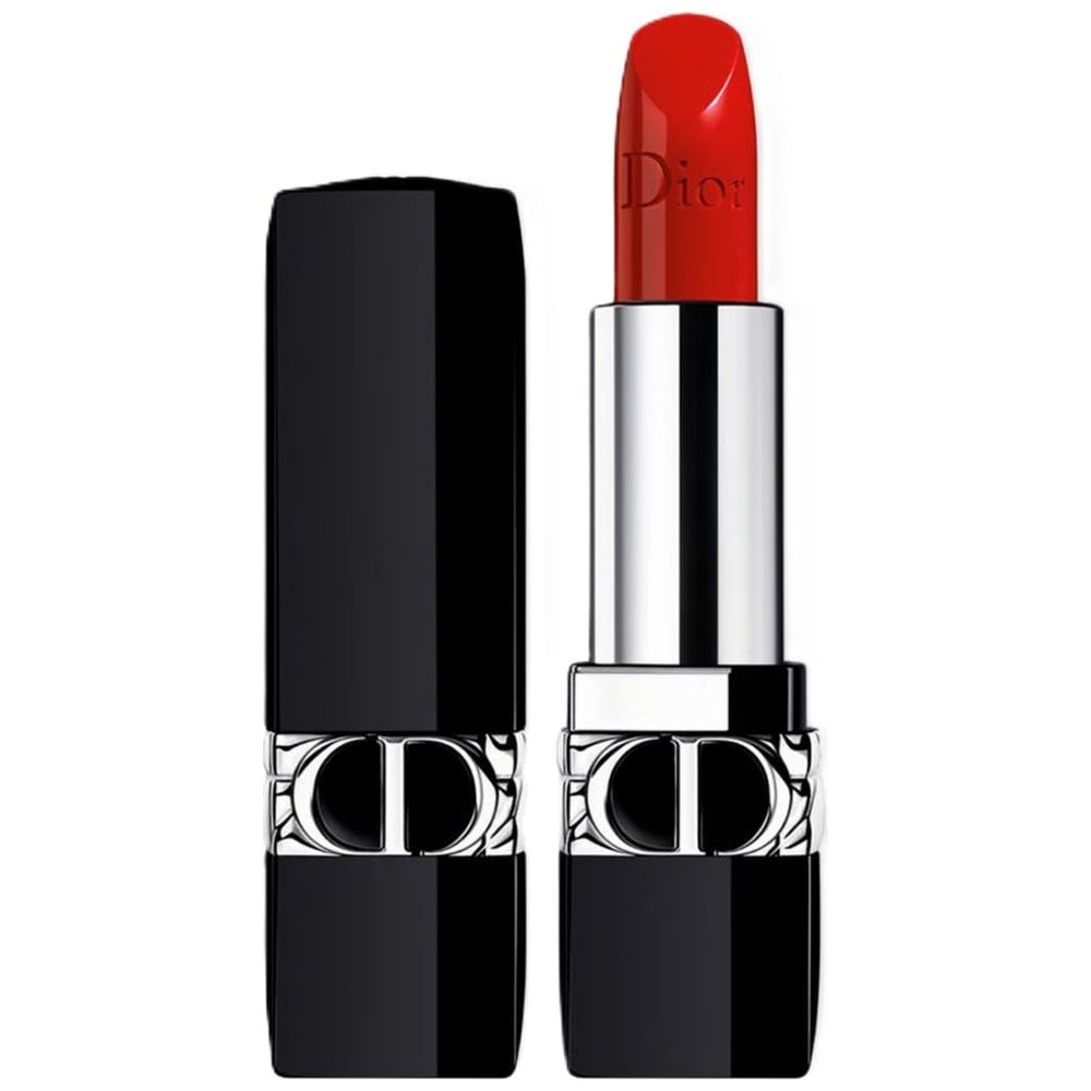 Christian Dior Rouge Dior Lipstick - 786