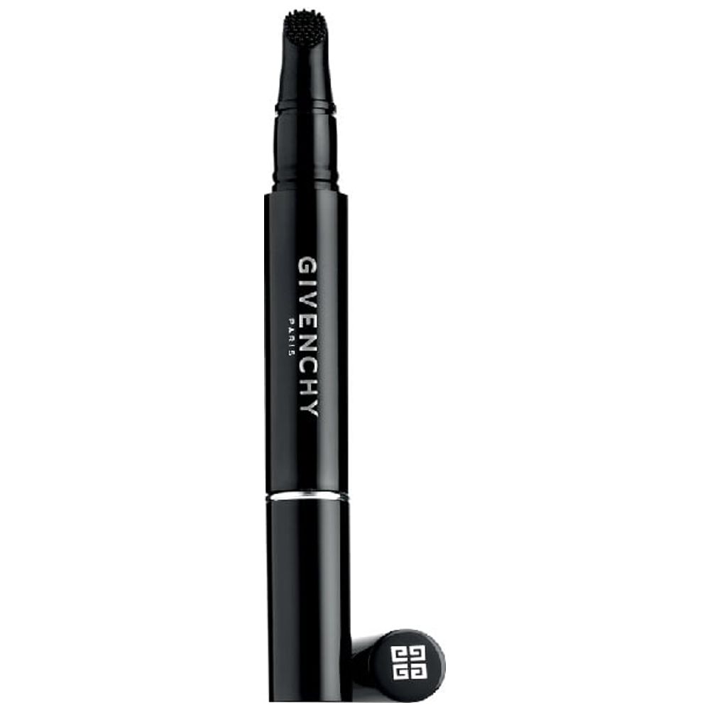 Givenchy Mister Lash Booster Mascara 1.6 ml - Black