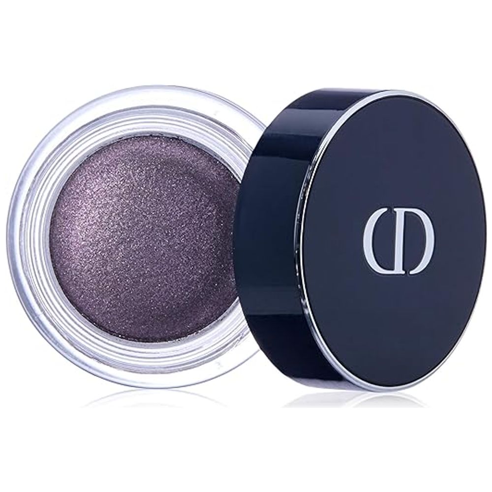 Christian Dior Diorshow Fu. Mono Long Wear EyeShadow - 881
