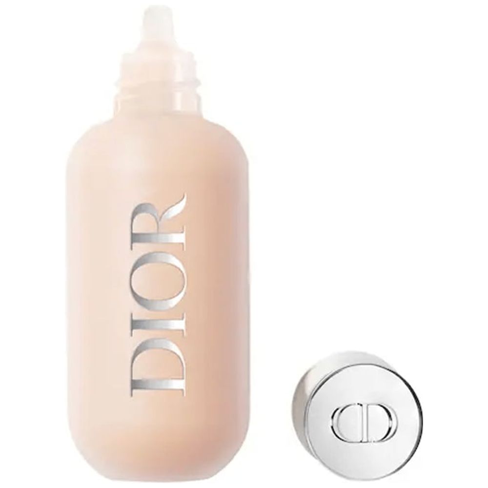 Christian Dior Backstage Face & Body Foundation - 1 N