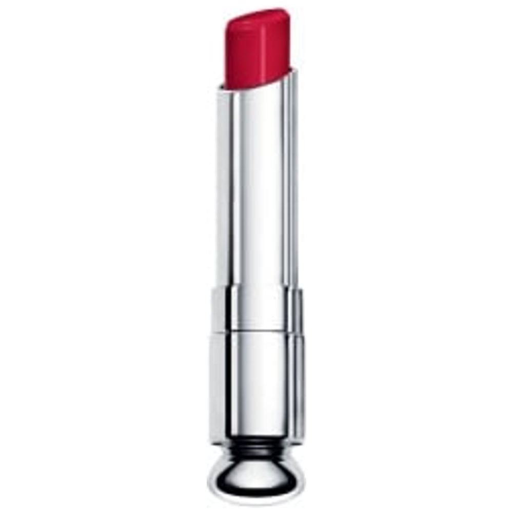 Christian Dior Addict Extreme - Lipstick - Matte Finish, 756 - Red