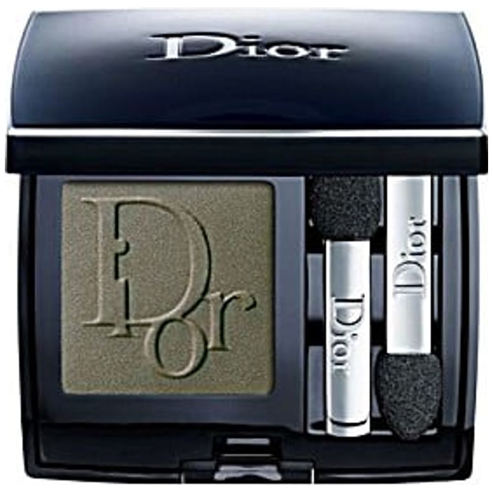 Christian Dior Mono Eyeshadow - 453