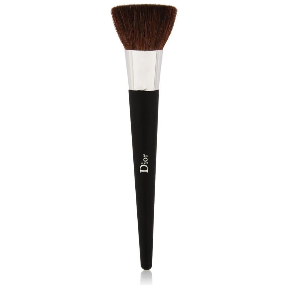 Christian Dior Backstage Brushes Pro - No. 15