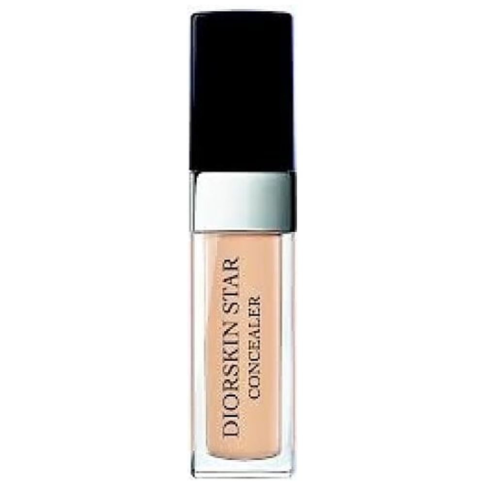 Christian Dior DiorSkin Star Concealer - 004