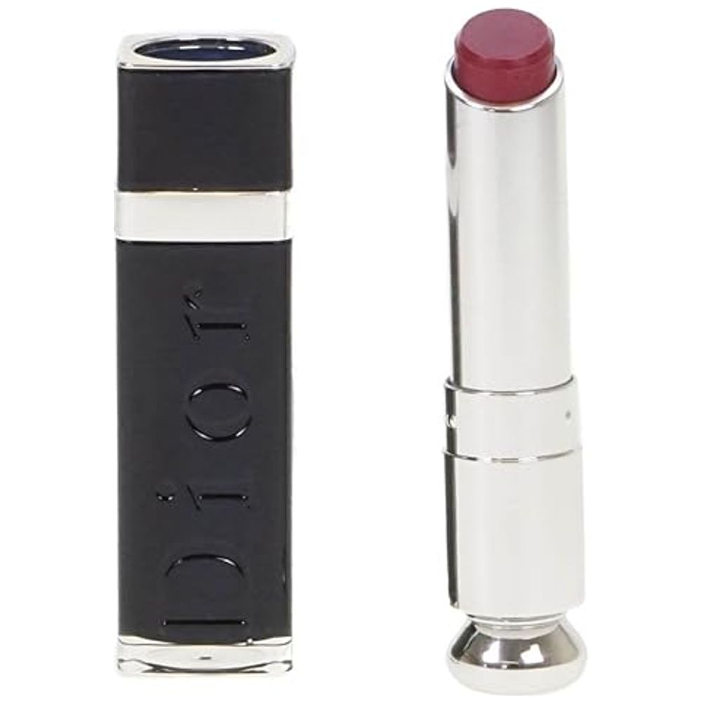 Christian Dior Addict Extreme - Lipstick - Creamy Finish, Fall 13 Shade 986