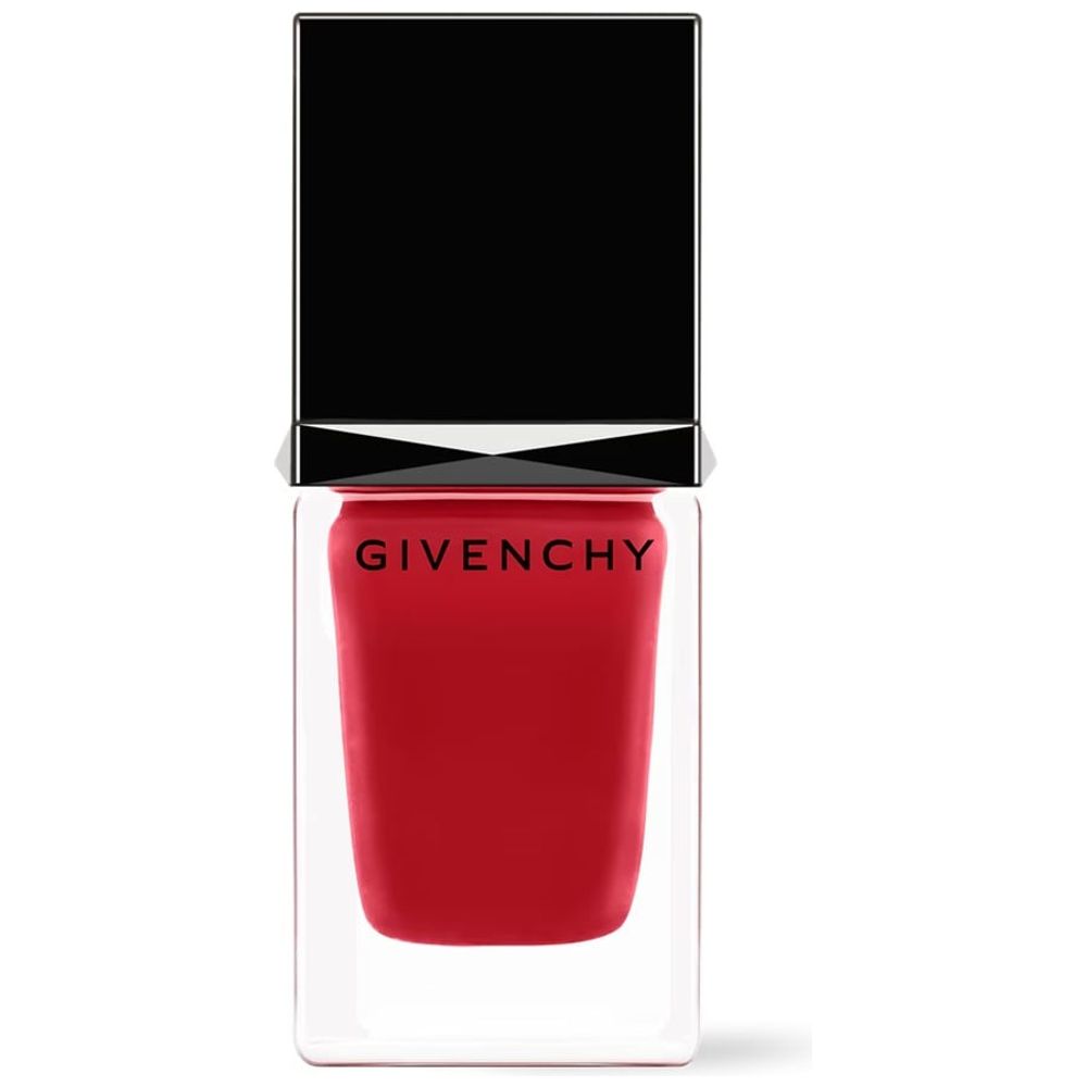 Givenchy Le Vernis Nail Polish - 26