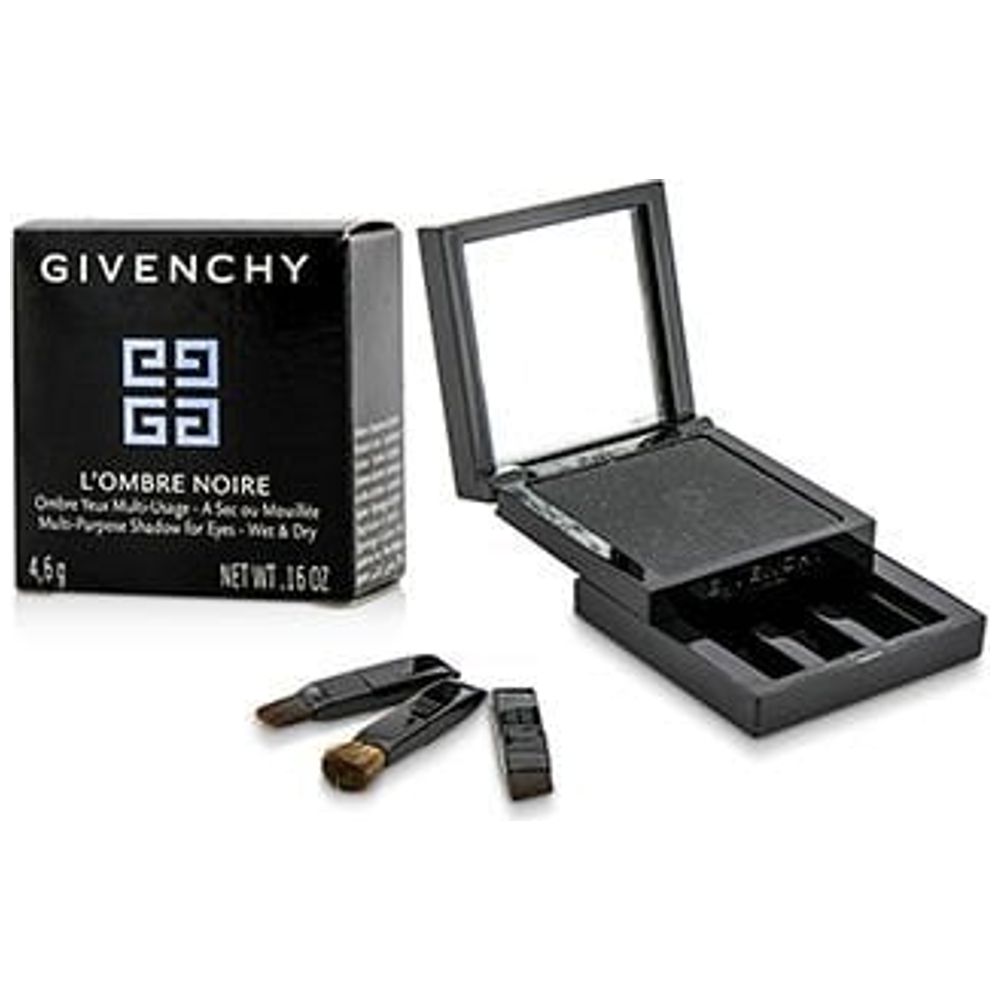 Givenchy L'Ombre Noire Multi Purpose Shadow For Eyes - 4.6 g